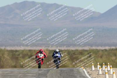 media/Oct-05-2025-CVMA (Sun) [[beeef4f201]]/Race 7-Middleweight Shootout/